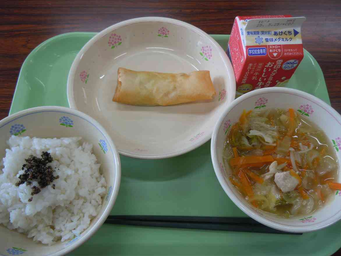 kyusyoku250512　１