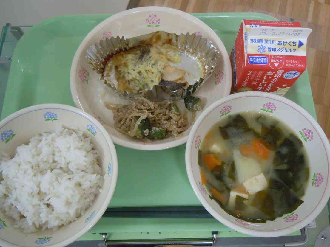 kyusyoku250514　１