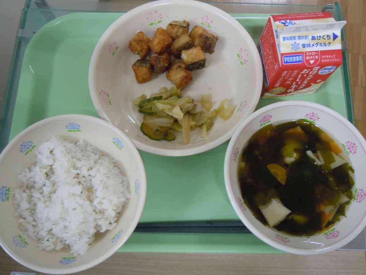 kyusyoku250530　１