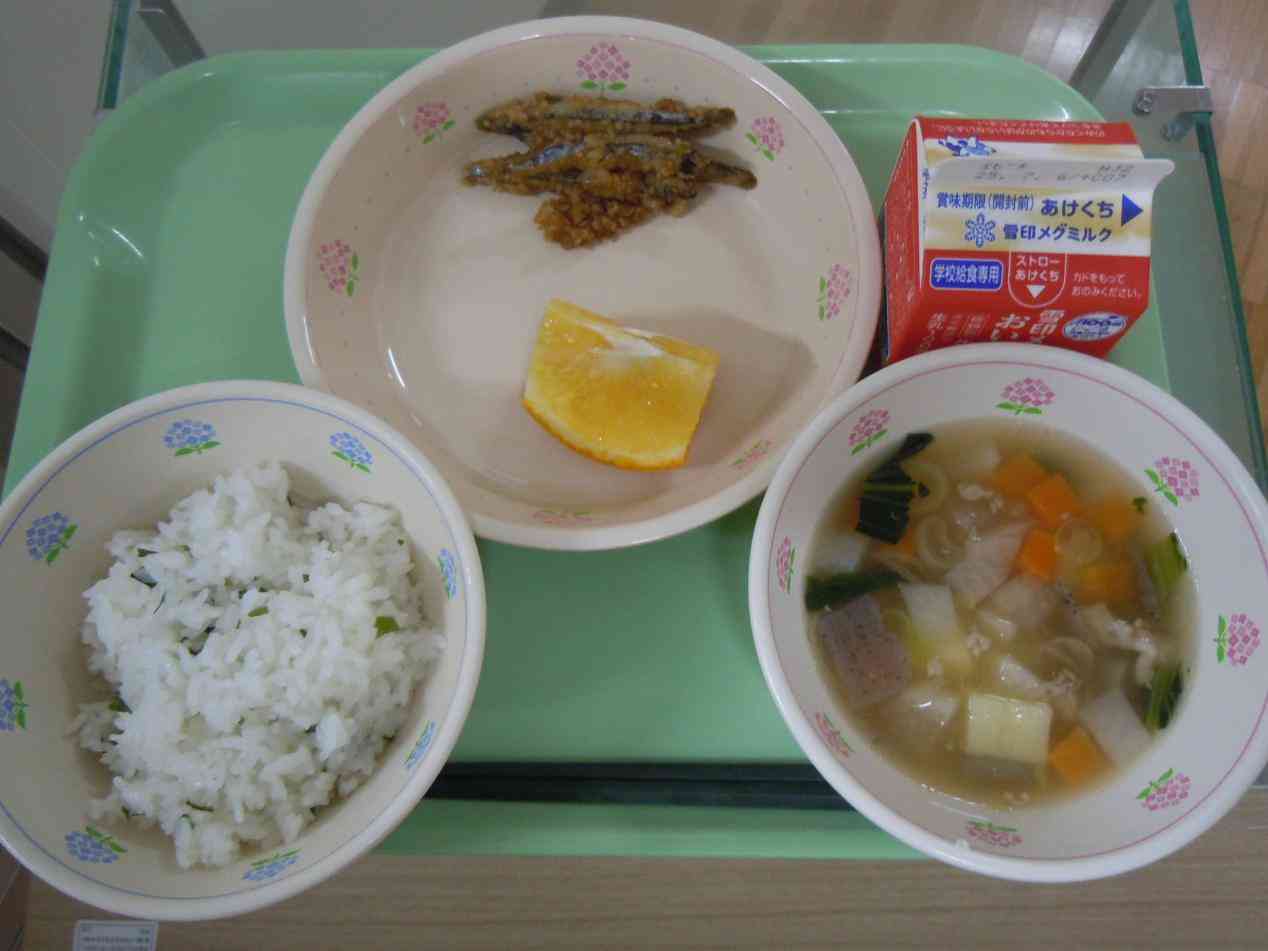 kyusyoku250623　１