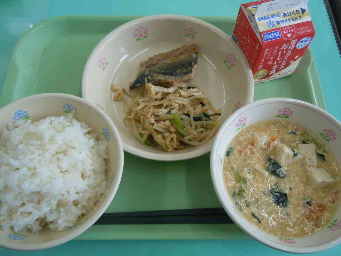 kyusyoku250626　１