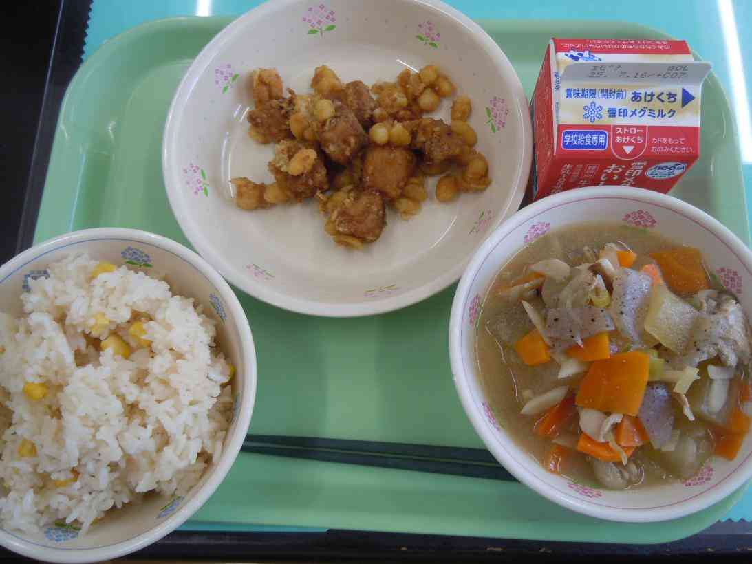 kyusyoku250703　1