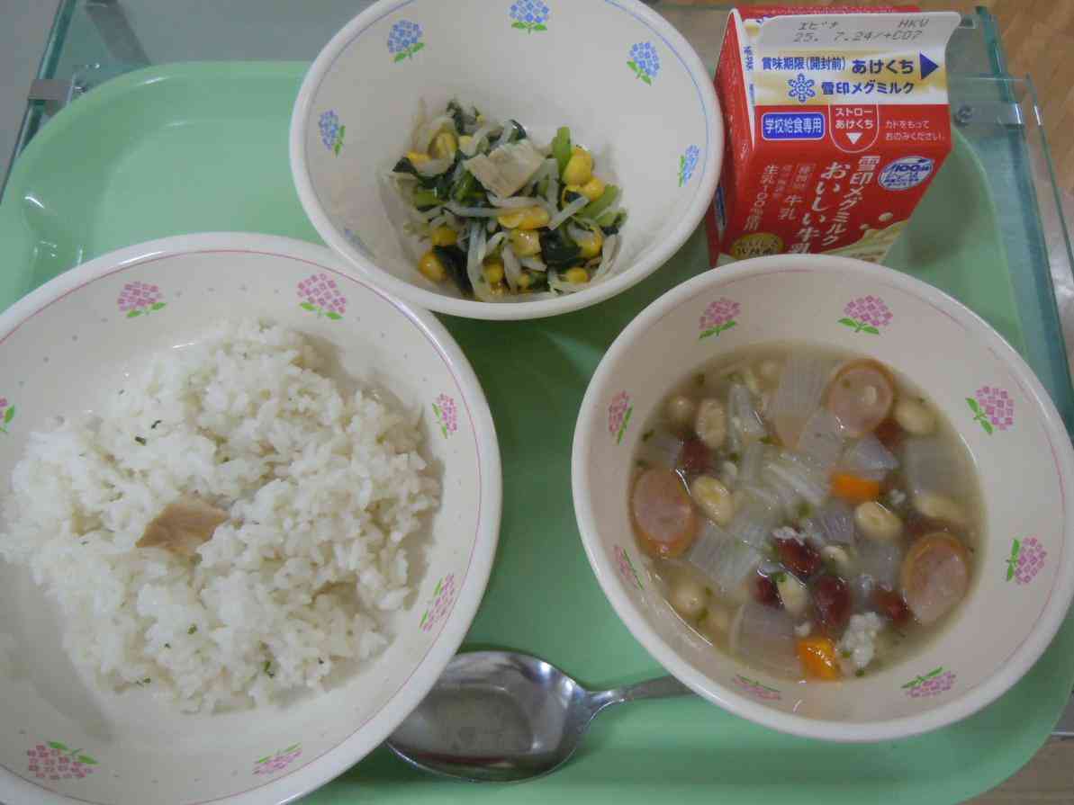 kyusyoku250711　１