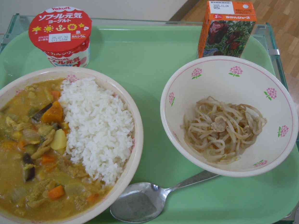 kyusyoku250716　１