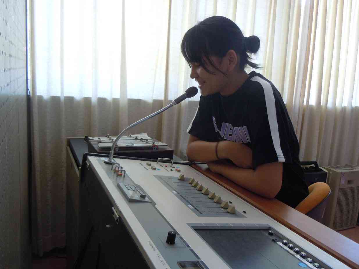 kyusyoku250901　２