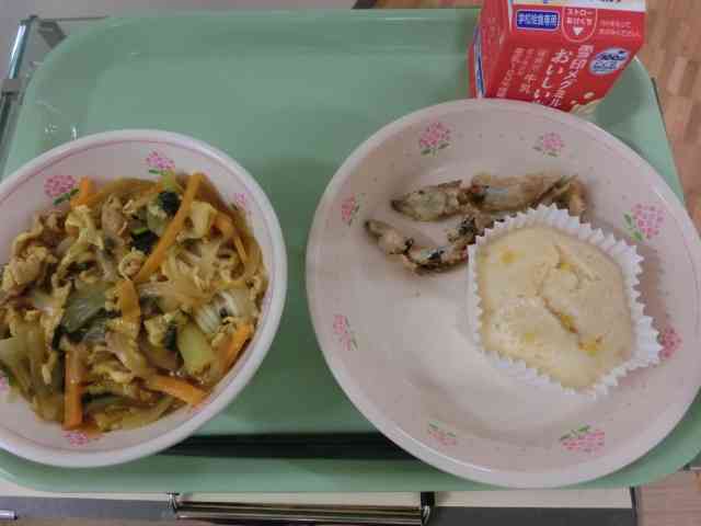 KYUSYOKU250912　１