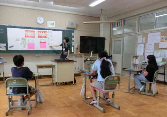kyusyoku250912　３