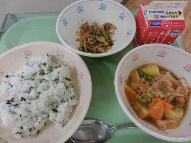 kyusyoku251008　１