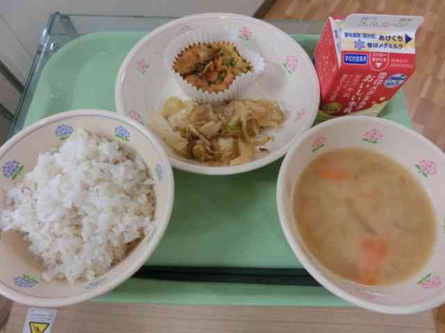 kyusyoku251009　１