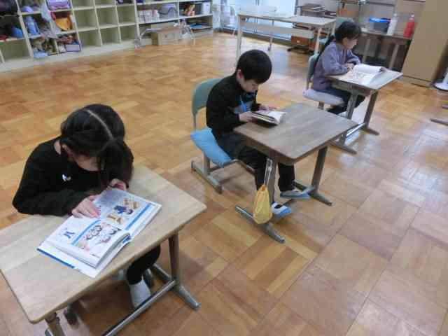 kyusyoku251022　２