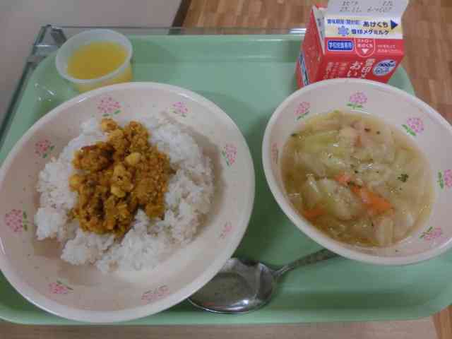 kyusyoku251024　１