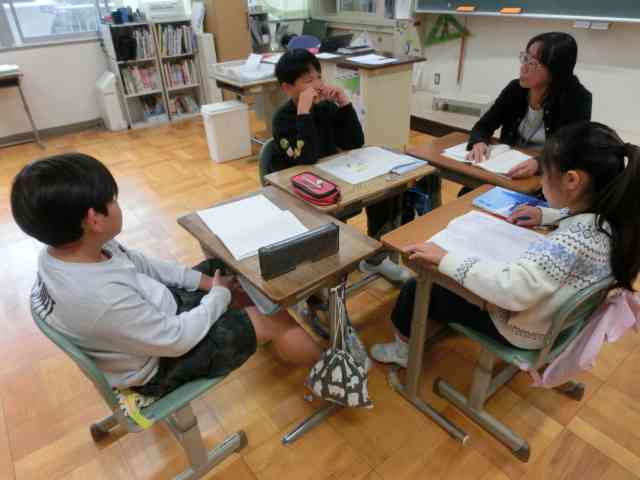 kyusyoku251024　２