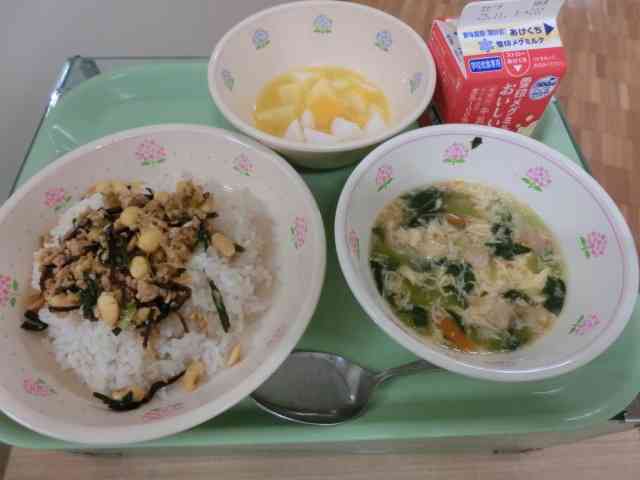 kyusyoku251027　２