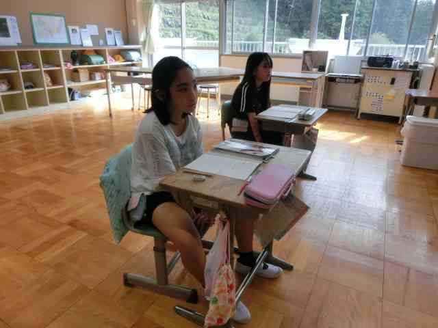 kyusyoku251027　４