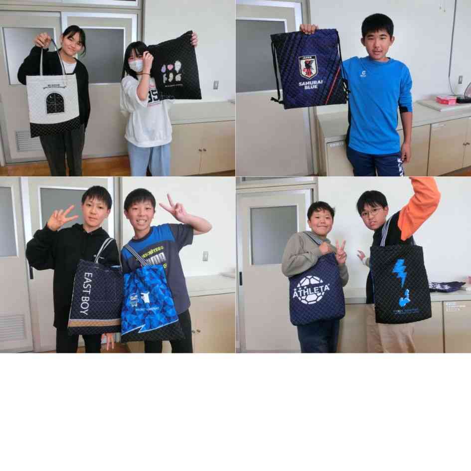 kyusyoku251028　２