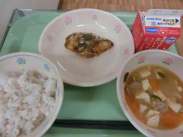 kyusyoku251029　１