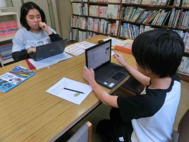 kyusyoku251029　２