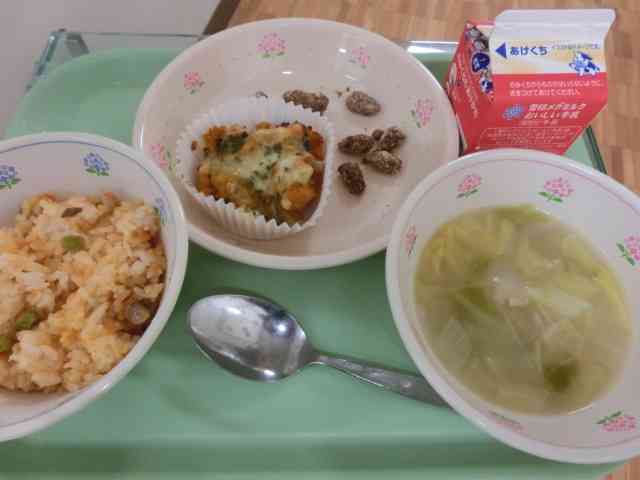 kyusyoku251030　１