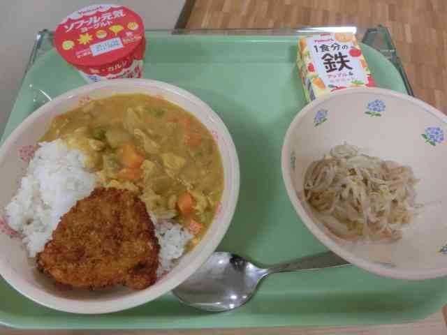 kyusyoku251031　１