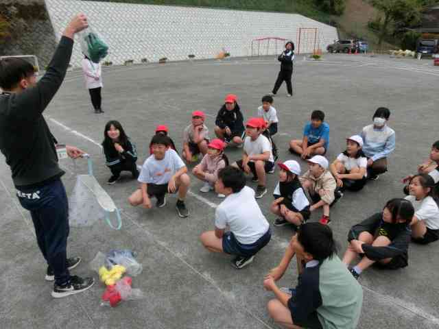 kyusyoku251031　２