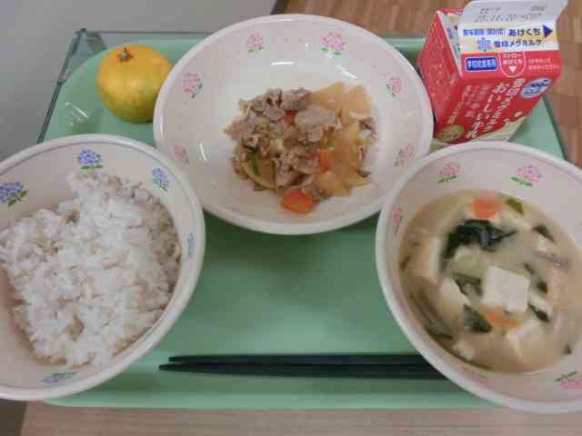 kyusyoku251107　１