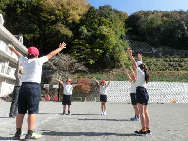 kyusyoku251107　２