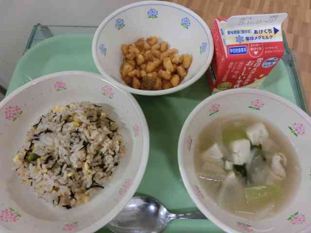 kyusyoku251110　１