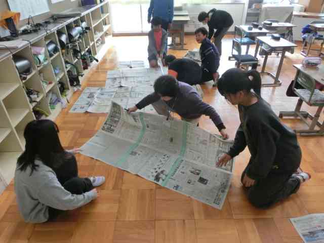 kyusyoku251111　２