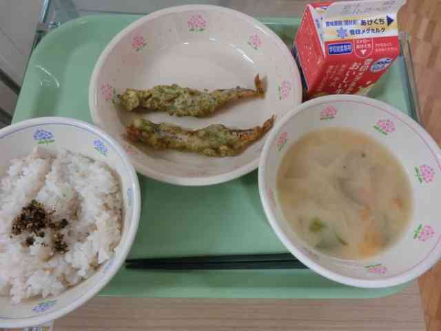 kyusyoku251112　１