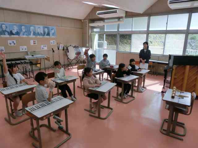 kyusyoku251112　２