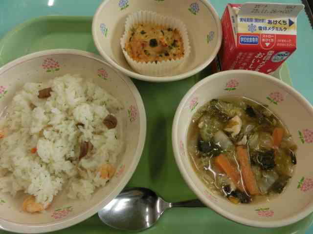 kyusyoku251113　１