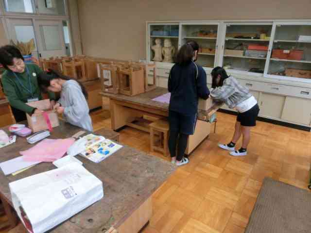 kyusyoku251113　２