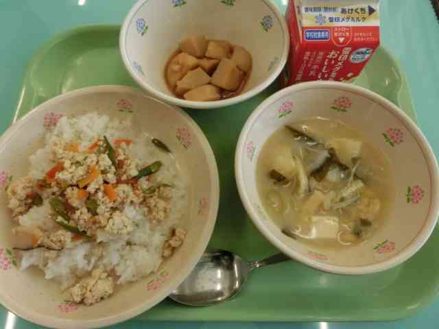 kyusyoku251114　１