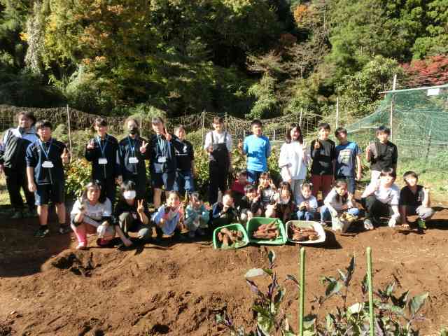 kyusyoku251114　２