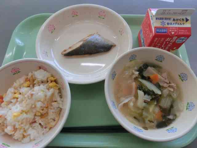 kyusyoku251117　１