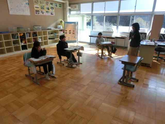 kyusyoku251117　２