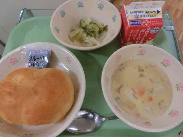 kyusyoku251118　１