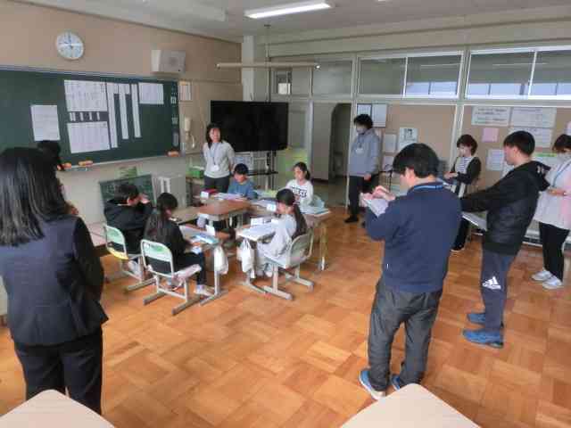 kyusyoku251119　２