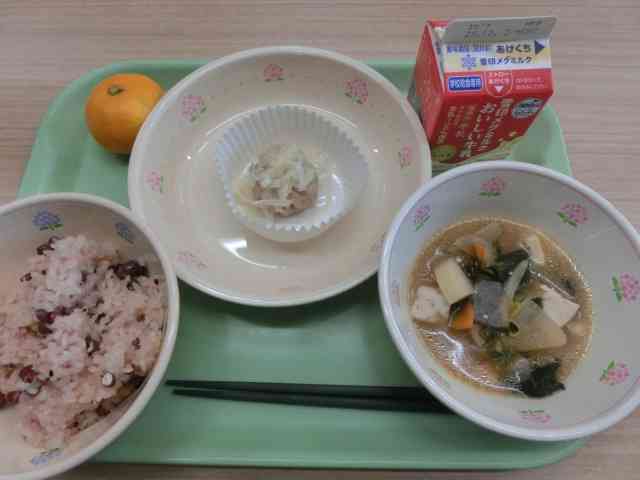 kyusyoku251120　１