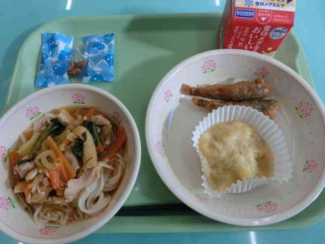 kyusyoku251121　１