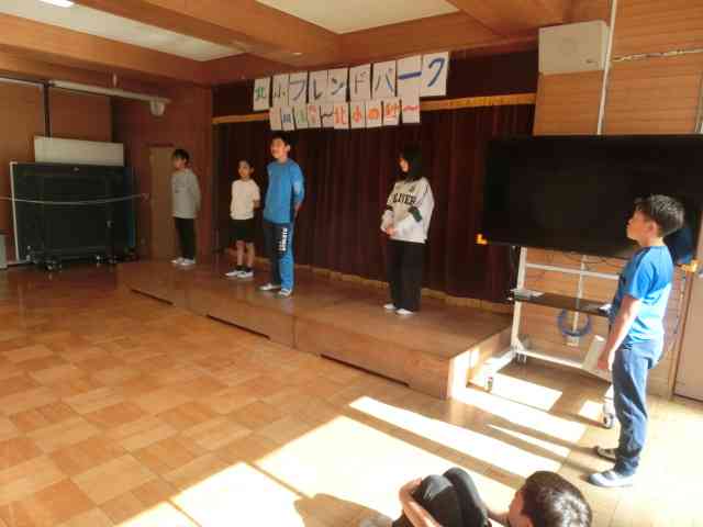 kyusyoku251121　２