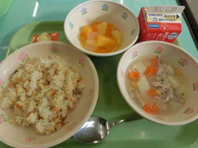 kyusyoku251126　１