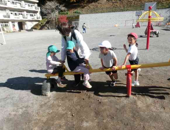 kyusyoku251126　２