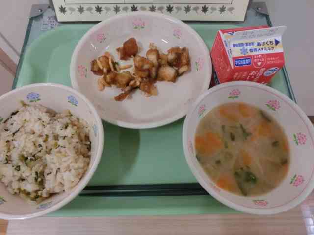 kyusyoku251127　１