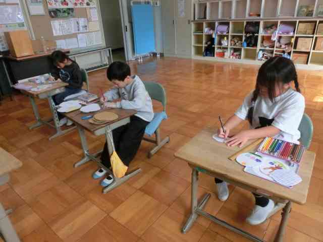 kyusyoku251127　２