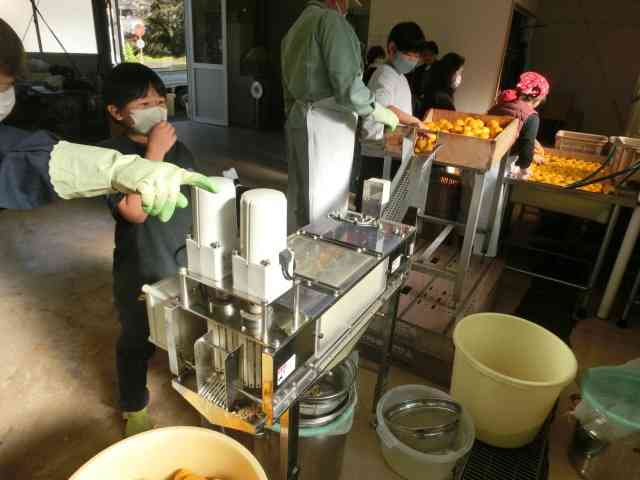 kyusyoku251201　２