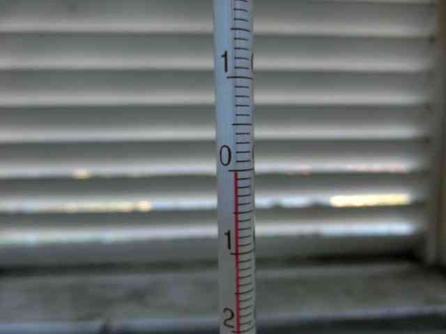 kyusyoku251204　２