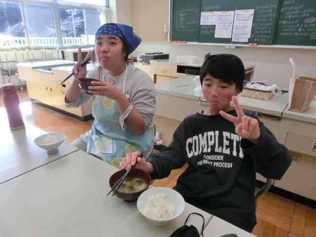 kyusyoku251204　４