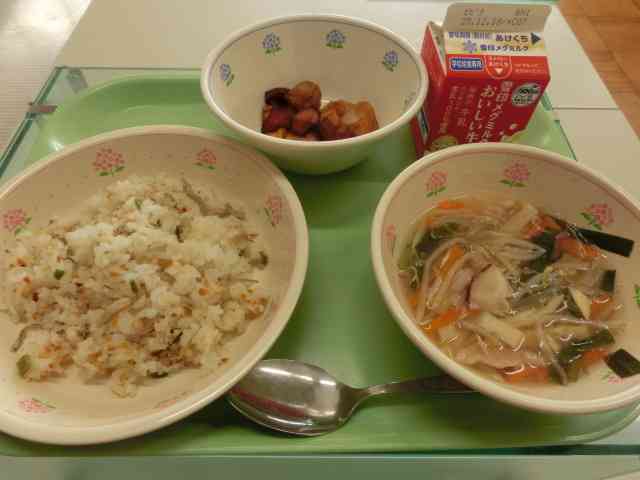 kyusyoku251205　１