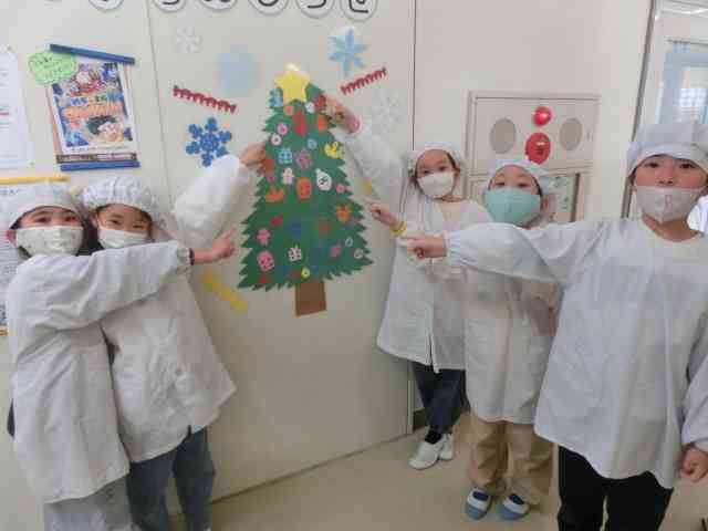 kyusyoku251208　２